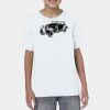 Youth Softstyle® 4.5 oz. T-Shirt Thumbnail