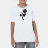 Youth Softstyle® 4.5 oz. T-Shirt Thumbnail