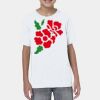 Youth Softstyle® 4.5 oz. T-Shirt Thumbnail