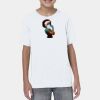 Youth Softstyle® 4.5 oz. T-Shirt Thumbnail