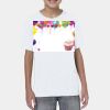 Youth Softstyle® 4.5 oz. T-Shirt Thumbnail