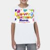 Youth Softstyle® 4.5 oz. T-Shirt Thumbnail