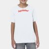 Youth Softstyle® 4.5 oz. T-Shirt Thumbnail