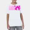 Youth Softstyle® 4.5 oz. T-Shirt Thumbnail