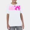 Youth Softstyle® 4.5 oz. T-Shirt Thumbnail