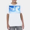 Youth Softstyle® 4.5 oz. T-Shirt Thumbnail