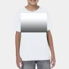 Youth Softstyle® 4.5 oz. T-Shirt Thumbnail