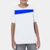 Youth Softstyle® 4.5 oz. T-Shirt Thumbnail