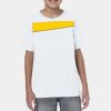 Youth Softstyle® 4.5 oz. T-Shirt Thumbnail