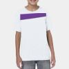 Youth Softstyle® 4.5 oz. T-Shirt Thumbnail