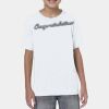 Youth Softstyle® 4.5 oz. T-Shirt Thumbnail