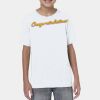 Youth Softstyle® 4.5 oz. T-Shirt Thumbnail