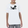 Youth Softstyle® 4.5 oz. T-Shirt Thumbnail