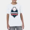 Youth Softstyle® 4.5 oz. T-Shirt Thumbnail