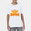 Youth Softstyle® 4.5 oz. T-Shirt Thumbnail