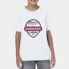 Youth Softstyle® 4.5 oz. T-Shirt Thumbnail