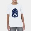 Youth Softstyle® 4.5 oz. T-Shirt Thumbnail