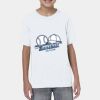 Youth Softstyle® 4.5 oz. T-Shirt Thumbnail