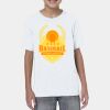 Youth Softstyle® 4.5 oz. T-Shirt Thumbnail