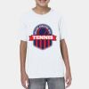 Youth Softstyle® 4.5 oz. T-Shirt Thumbnail