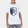 Youth Softstyle® 4.5 oz. T-Shirt Thumbnail