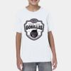 Youth Softstyle® 4.5 oz. T-Shirt Thumbnail