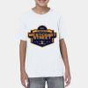 Youth Softstyle® 4.5 oz. T-Shirt Thumbnail
