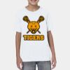Youth Softstyle® 4.5 oz. T-Shirt Thumbnail