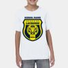 Youth Softstyle® 4.5 oz. T-Shirt Thumbnail