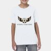 Youth Softstyle® 4.5 oz. T-Shirt Thumbnail