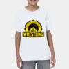 Youth Softstyle® 4.5 oz. T-Shirt Thumbnail