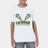 Youth Softstyle® 4.5 oz. T-Shirt Thumbnail