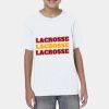 Youth Softstyle® 4.5 oz. T-Shirt Thumbnail