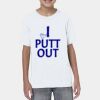 Youth Softstyle® 4.5 oz. T-Shirt Thumbnail