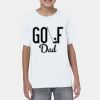Youth Softstyle® 4.5 oz. T-Shirt Thumbnail