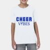 Youth Softstyle® 4.5 oz. T-Shirt Thumbnail