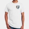 Screen Printing Services - Customer Provided Thumbnail