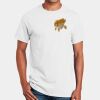 Screen Printing Services - Customer Provided Thumbnail