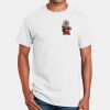 Screen Printing Services - Customer Provided Thumbnail