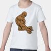 Toddler Softstyle® 4.5 oz. T-Shirt Thumbnail