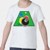 Toddler Softstyle® 4.5 oz. T-Shirt Thumbnail