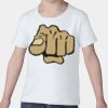 Toddler Softstyle® 4.5 oz. T-Shirt Thumbnail