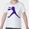 Toddler Softstyle® 4.5 oz. T-Shirt Thumbnail