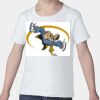 Toddler Softstyle® 4.5 oz. T-Shirt Thumbnail