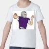 Toddler Softstyle® 4.5 oz. T-Shirt Thumbnail