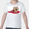 Toddler Softstyle® 4.5 oz. T-Shirt Thumbnail