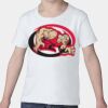 Toddler Softstyle® 4.5 oz. T-Shirt Thumbnail