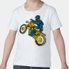 Toddler Softstyle® 4.5 oz. T-Shirt Thumbnail