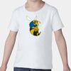 Toddler Softstyle® 4.5 oz. T-Shirt Thumbnail