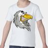 Toddler Softstyle® 4.5 oz. T-Shirt Thumbnail
